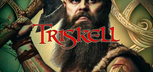 Triskell festival celtico Trieste