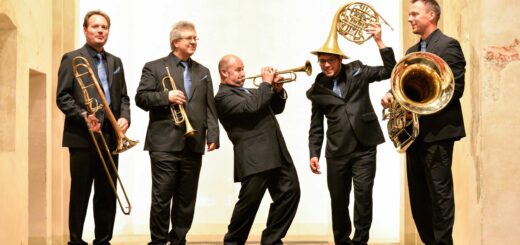 FVG Brass Quintet