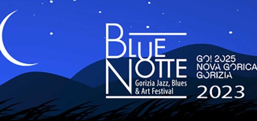 Blue Notte Gorizia Festival