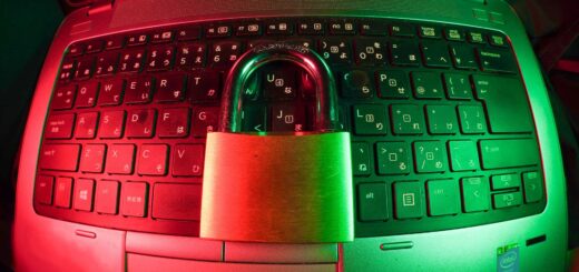 sicurezza digitale quali sono i piani degli hacker per il 2024