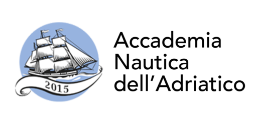 Accademia Nautica dell'Adriatico