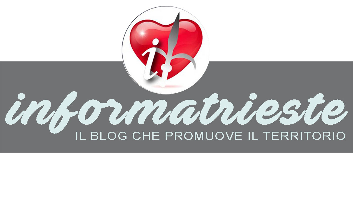 Pazzi Per La Pizza Fritta a Trieste