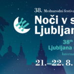NOČI 2026