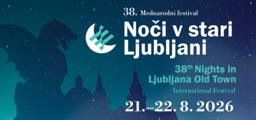 NOČI 2026
