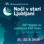 NOČI 2026