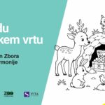 ZOO 2026
