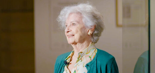 Ariella Reggio