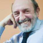 Umberto Galimberti filosofo
