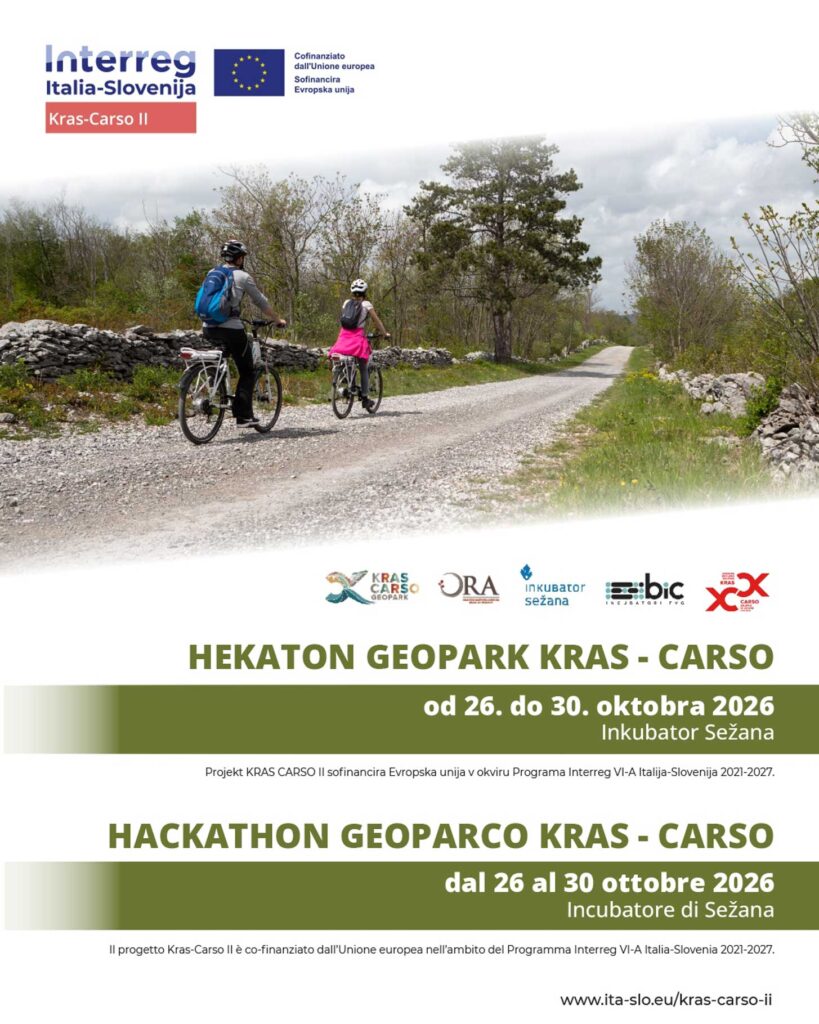 Hekaton