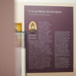 Fondazione Palazzo Coronini - Studio Sandrinelli