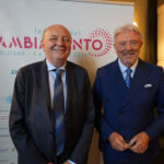 Festival del cambiamento Trieste