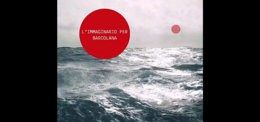 immaginario per barcolana