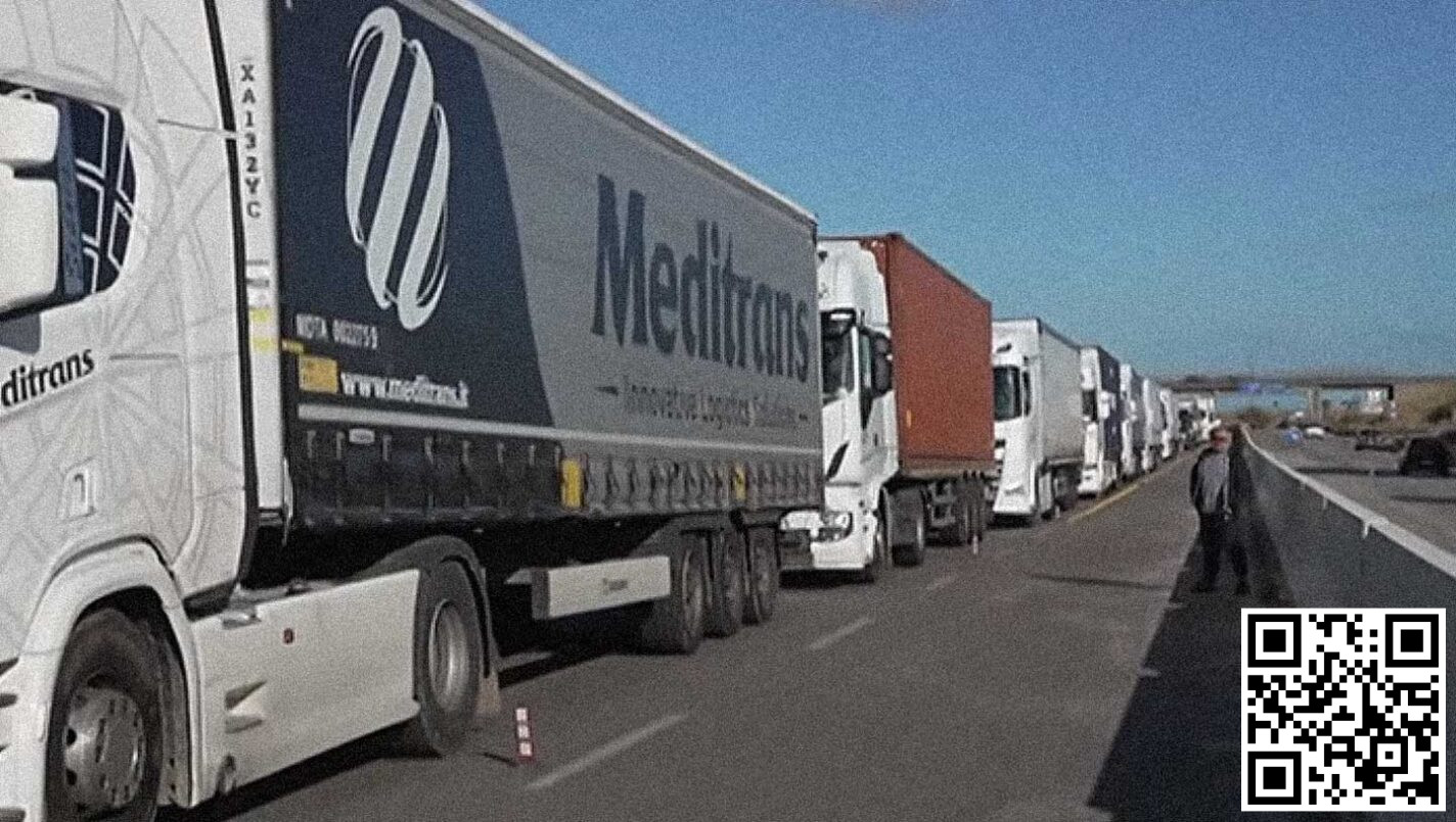 sciopero trasporti