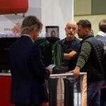 Triestespresso