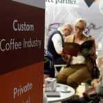 Triestespresso visitors
