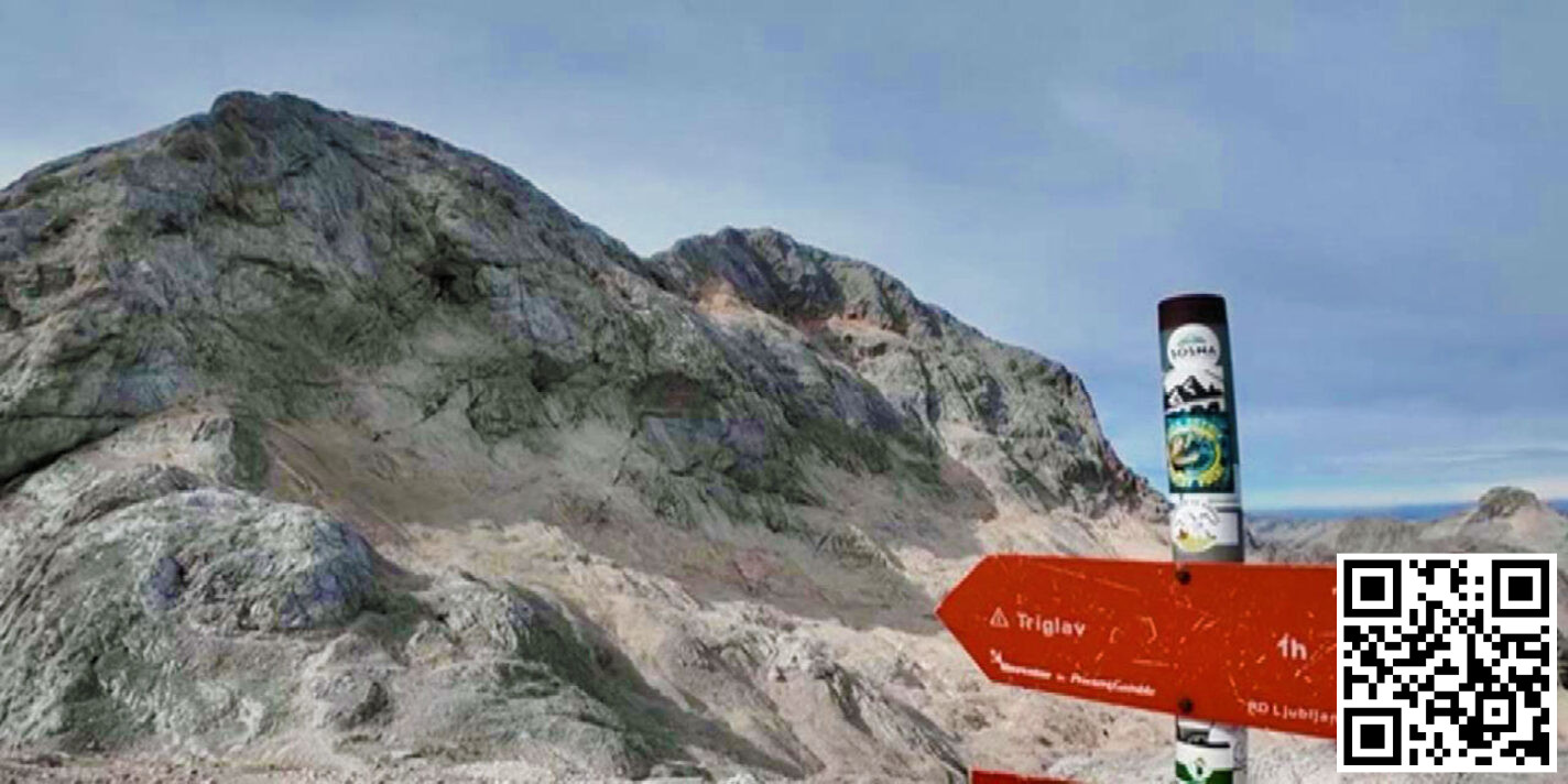 Triglav